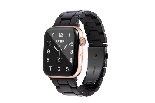 Slim Fashion Ladies Smart Wrist Watch Strap