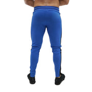 Sports and leisure light board slim fitness pants