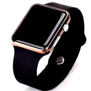 Digital Wrist Watch