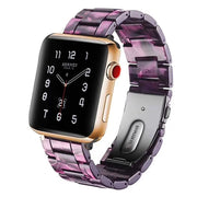 Slim Fashion Ladies Smart Wrist Watch Strap